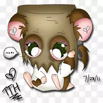 鼻子人类行为下巴剪贴画-空若网 鼻子人类行为下巴剪贴画-空若网