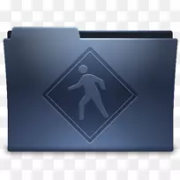 �����ֽƷ�Ʒ������-������