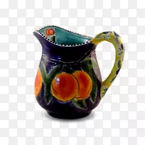 桌面壁纸博客图片编辑-陶器-空若网 桌面壁纸博客图片编辑-陶器-空若网