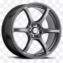 汽车轮辋合金车轮定制车轮-空若网 汽车轮辋合金车轮定制车轮-空若网