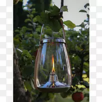 µÆÁý²£Á§ÇáÓ͵Ʋ£Á§-¿ÕÈôÍø µÆÁý²£Á§ÇáÓ͵Ʋ£Á§-¿ÕÈôÍø