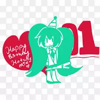 桌面壁纸开花植物情人节剪贴画-情人节-空若网 桌面壁纸开花植物情人节剪贴画-情人节-空若网