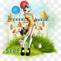 电脑电脑-空若网 电脑电脑-空若网