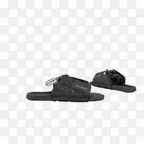 ½ÅֺЬ´ø»¬Ñ©°å²½ÐÐh2oproshop-Ë®»¬Ñ©°å-¿ÕÈôÍø ½ÅֺЬ´ø»¬Ñ©°å²½ÐÐh2oproshop-Ë®»¬Ñ©°å-¿ÕÈôÍø