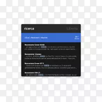 ������˹���Ҽ�������-������˹-������