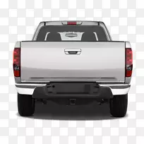 兰姆卡车2018年冲压1500 SLT皮卡克莱斯勒-轿车-空若网 兰姆卡车2018年冲压1500 SLT皮卡克莱斯勒-轿车-空若网