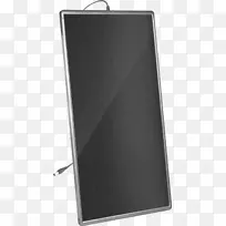 膝上型太阳能-膝上型电脑-空若网 膝上型太阳能-膝上型电脑-空若网