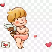 ���˽ڰ�С��ʹ-������