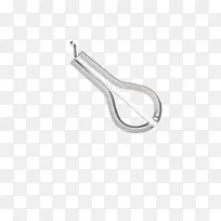 乐器摄影.影像库.剪辑乐器-空若网 乐器摄影.影像库.剪辑乐器-空若网