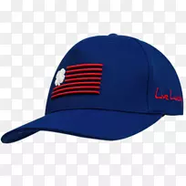 ����ñ��������-����ñ-������