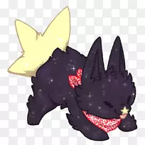 ���ֱ���β�͹�-������