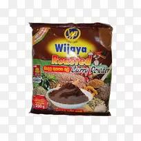 ��ζƷ��ζ����-�ݲ�-������