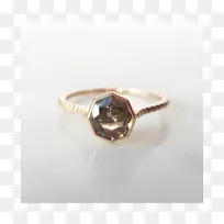 人体珠宝-钻石戒指仪式-空若网 人体珠宝-钻石戒指仪式-空若网