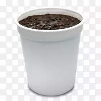 咖啡杯-空若网 咖啡杯-空若网