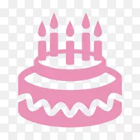 ÉúÈÕµ°¸â×°ÊμôÌù»-ÉúÈÕ-¿ÕÈôÍø ÉúÈÕµ°¸â×°ÊμôÌù»-ÉúÈÕ-¿ÕÈôÍø