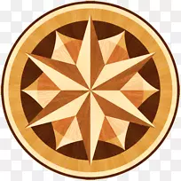 木地板.木地板奖章.木材-空若网 木地板.木地板奖章.木材-空若网