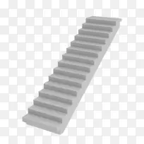 材料设计-空若网 材料设计-空若网