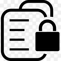 �������ȫ���ݰ�ȫ�����ͼ��.�����ļ�-������