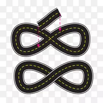 绘图徽标图形设计-无法-空若网 绘图徽标图形设计-无法-空若网