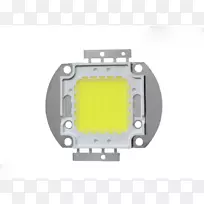 发光二极管照明白炽灯泡探照灯-空若网 发光二极管照明白炽灯泡探照灯-空若网