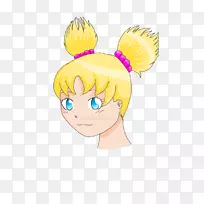 ��������ͷ����ɫͷ�μ�����.����-������