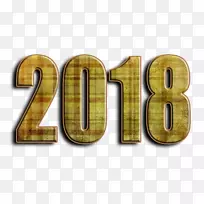 01504数字黄铜材料.黄铜-空若网 01504数字黄铜材料.黄铜-空若网