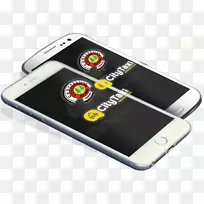 功能电话智能手机电子-智能手机-空若网 功能电话智能手机电子-智能手机-空若网