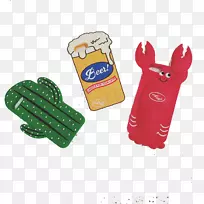 ơ�ƴ������ʦ-�����ֻ�-������