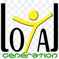 商标字体设计-空若网 商标字体设计-空若网