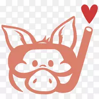 ���ӻ���������-����־-������