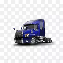 ��̥�������������ó�-����-������