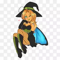 头饰传奇生物剪辑艺术外科学-空若网 头饰传奇生物剪辑艺术外科学-空若网