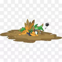 ������ͨ-��-������