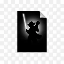 �ȴ��Ӱ������͢�ڰ�-�ȴ��Ӱ-������