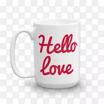 ���ȱ��մ�΢��¯.����-������