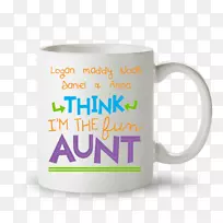 茶杯礼品咖啡杯陶瓷圣诞杯-空若网 茶杯礼品咖啡杯陶瓷圣诞杯-空若网