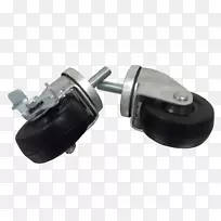 汽车男卡车和客车轮胎配件-汽车-空若网 汽车男卡车和客车轮胎配件-汽车-空若网