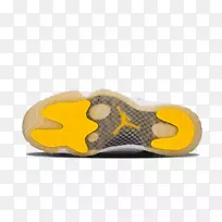 ����ѵ��Ʒ��Ь���-������