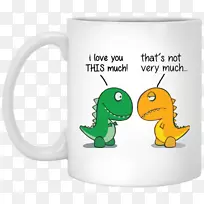 杯,youtube,t恤,咖啡杯,杯子-空若网 杯,youtube,t恤,咖啡杯,杯子-空若网