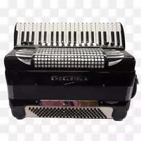 ˫����ť�ַ��ٸ����ַ��ټ�ѹ���ַ���-������