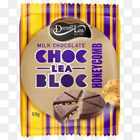 甘草牛奶巧克力棒乳酪蛋糕牛奶-空若网 甘草牛奶巧克力棒乳酪蛋糕牛奶-空若网