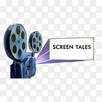 商业电视制作公司YouTube电影-商业-空若网 商业电视制作公司YouTube电影-商业-空若网