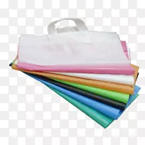 塑料ASA-空若网 塑料ASA-空若网