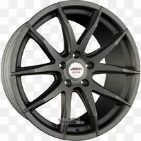 合金车轮保时捷911 GT3大众奥迪轿车-大众-空若网 合金车轮保时捷911 GT3大众奥迪轿车-大众-空若网