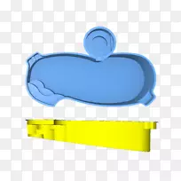 矩形角-空若网 矩形角-空若网