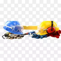 ְҵ��ȫ�ͽ������˷����豸��ȫ��ҵ��ȫϵͳ���˷����豸-������