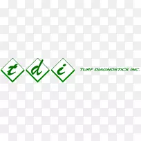 徽标草牌叶字体-叶-空若网 徽标草牌叶字体-叶-空若网