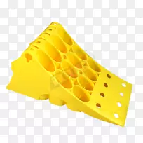 �����������ͻ����ϳ�����-����-������