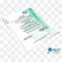 纸牌设计-空若网 纸牌设计-空若网