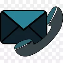 决策诊断公司业务投资者-业务-空若网 决策诊断公司业务投资者-业务-空若网